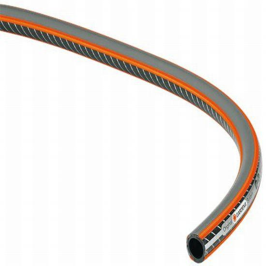 Шланг на метраж HighFLEX 10x10 1/2" х 1 м (в бухте 50 м) GARDENA 18069-22.000.00 в Санкт-Петербурге