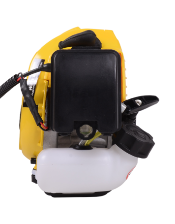 Бензиновый триммер Huter GGT-520S в Санкт-Петербурге