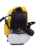 Бензиновый триммер Huter GGT-520S в Санкт-Петербурге
