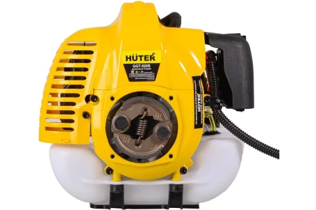 Бензиновый триммер Huter GGT-520S в Санкт-Петербурге