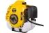 Бензиновый триммер Huter GGT-520S в Санкт-Петербурге