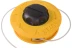 Бензиновый триммер Huter GGT-520S в Санкт-Петербурге
