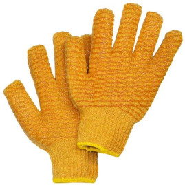 Перчатки Criss-Cross STIHL L антивибрационные 00008841110