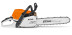 Бензопила STIHL MS 362 18" C-M 11402000543 в Санкт-Петербурге