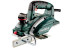 Рубанок Metabo HO 26-82 602682700 в Санкт-Петербурге