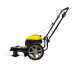 Триммер бензиновый CHAMPION LMH5640 колесный в Санкт-Петербурге