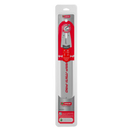 Шина 16" 3/8" 1,3 комплект Unisaw Professional Quality