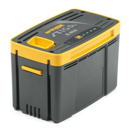 Аккумулятор Stiga E 450 48V в Санкт-Петербурге