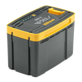 Аккумулятор Stiga E 450 48V