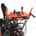 Снегоуборщик бензиновый PATRIOT PRO 658 Е в Санкт-Петербурге