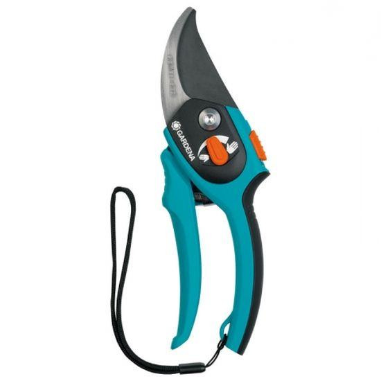 Секатор Comfort GARDENA 08790-20.000.00 в Санкт-Петербурге