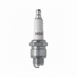 Свеча зажигания NGK BPMR-8Y 5849681-01