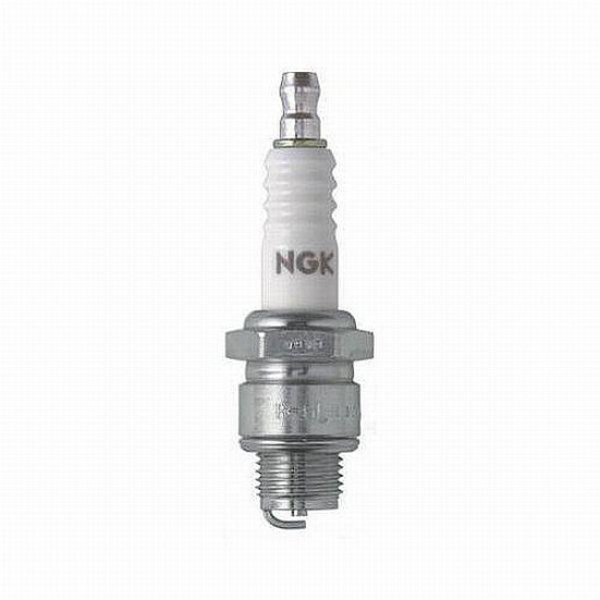 Свеча зажигания NGK BPMR-8Y 5849681-01 в Санкт-Петербурге