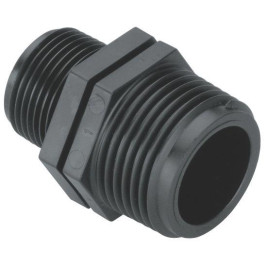 Соединитель 1"/3/4" для клапана для полива GARDENA 02754-20.000.00