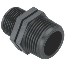 Соединитель 1"/3/4" для клапана для полива GARDENA 02754-20.000.00