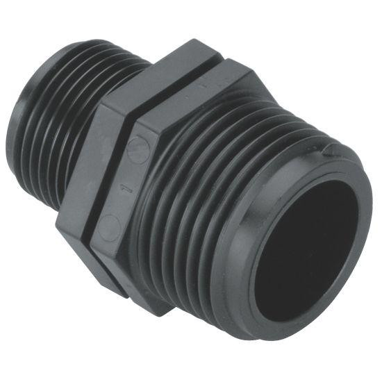 Соединитель 1"/3/4" для клапана для полива GARDENA 02754-20.000.00 в Санкт-Петербурге