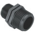 Соединитель 1"/3/4" для клапана для полива GARDENA 02754-20.000.00 в Санкт-Петербурге