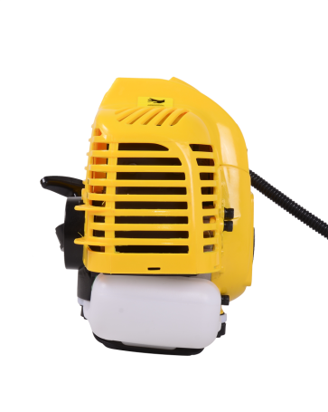 Бензиновый триммер Huter GGT-553TA в Санкт-Петербурге