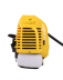 Бензиновый триммер Huter GGT-553TA в Санкт-Петербурге