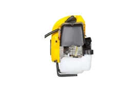 Бензиновый триммер Huter GGT-553TA
