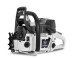 Бензопила Holzfforma G372XP PRO (70.7 см3, 5.3 л.с) в Санкт-Петербурге