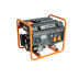 Генератор бензиновый VILLARTEC GG 4000C в Санкт-Петербурге