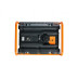 Генератор бензиновый VILLARTEC GG 4000C в Санкт-Петербурге