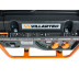 Генератор бензиновый VILLARTEC GG 4000C в Санкт-Петербурге