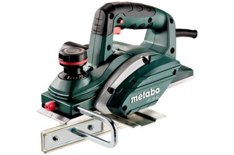 Рубанок Metabo HO 26-82 602682000 в Санкт-Петербурге