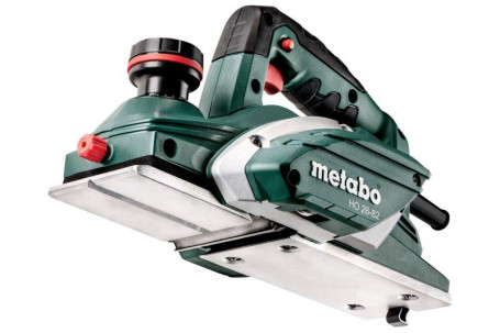 Рубанок Metabo HO 26-82 602682000 в Санкт-Петербурге