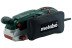 Ленточная шлифовальная машина Metabo BAE 75 600375000 в Санкт-Петербурге