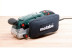Ленточная шлифовальная машина Metabo BAE 75 600375000 в Санкт-Петербурге