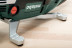Ленточная шлифовальная машина Metabo BAE 75 600375000 в Санкт-Петербурге