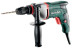 Дрель Metabo BE 500/10 600353000 в Санкт-Петербурге