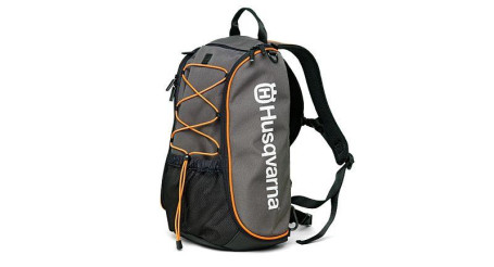 Рюкзак HUSQVARNA 5768592-01 в Санкт-Петербурге