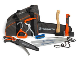 Рюкзак HUSQVARNA 5768592-01