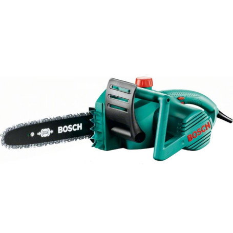 Электропила Bosch AKE 30 S в Санкт-Петербурге