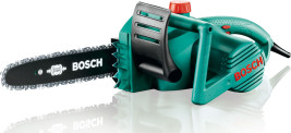 Электропила Bosch AKE 30 S