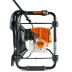Бензобур STIHL BT 131 43130112120 в Санкт-Петербурге
