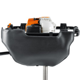 Бензобур STIHL BT 131 43130112120
