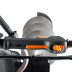 Бензобур STIHL BT 131 43130112120 в Санкт-Петербурге