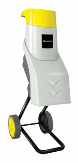 Измельчитель Champion SH250 в Санкт-Петербурге
