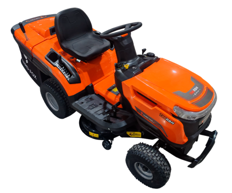 Садовый трактор YARD FOX OPTIMA T86RBH (2026) в Санкт-Петербурге