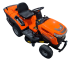 Садовый трактор YARD FOX OPTIMA T86RBH (2026) в Санкт-Петербурге