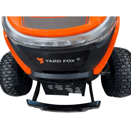 Садовый трактор YARD FOX OPTIMA T86RBH (2026) в Санкт-Петербурге
