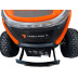 Садовый трактор YARD FOX OPTIMA T86RBH (2026) в Санкт-Петербурге