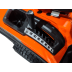 Садовый трактор YARD FOX OPTIMA T86RBH (2026) в Санкт-Петербурге