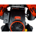 Садовый трактор YARD FOX OPTIMA T86RBH (2026) в Санкт-Петербурге