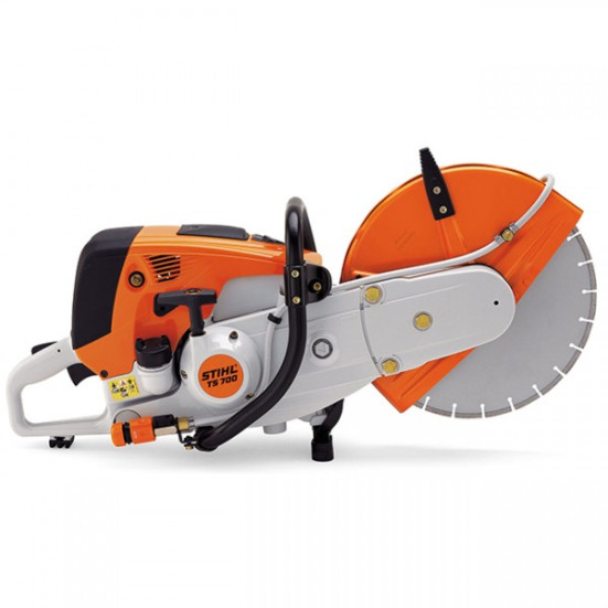 Бензорез Stihl TS 700 в Санкт-Петербурге