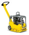 Виброплита реверсивная WACKER NEUSON BPU2540A в Санкт-Петербурге